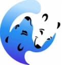 Канал Биполярная семейка ☯️ в Telegram