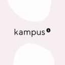 Канал KAMPUS #обучениенедлягалочки в Telegram