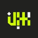 Канал Цифровой Журнал | IT, Neiroseti в Telegram