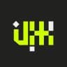 Telegram-канал Цифровой Журнал | IT, Neiroseti