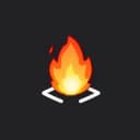 Канал CodeCamp в Telegram