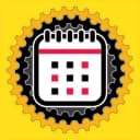 Канал Анонсы 🚴‍♂️ Велоспорт Краснодар в Telegram