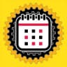 Telegram-канал Анонсы 🚴‍♂️ Велоспорт Краснодар