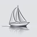 Канал Нейро (Midjourney) в Telegram