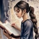 Канал ❤️‍🩹 Стихи Серебряного века в Telegram