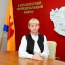 Канал Алексей Самсонов в Telegram