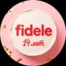 Telegram-канал Fidele 🍕