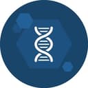 Канал Минздрав Приморья в Telegram
