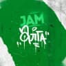 Telegram-канал JAM «АЛГА» Казань