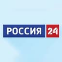 Канал Новости Россия Сегодня в Telegram