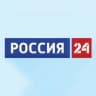 Telegram-канал Новости Россия Сегодня