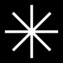 Канал The Future Of Work в Telegram