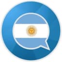 Группа Объявления, Работа, Жильё | Аргентина в Telegram