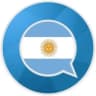 Telegram-группа Объявления, Работа, Жильё | Аргентина