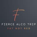 Канал Fierce Alco Trip в Telegram