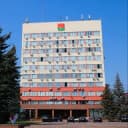 Канал Брянская городская администрация в Telegram