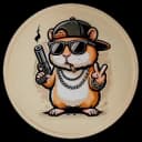 Канал Хомяк с TON’а в Telegram