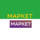 Канал Маркет Промокоды (megamarket, sbermarket) в Telegram