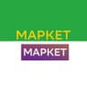 Маркет Промокоды (megamarket, sbermarket)