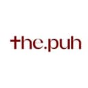 Канал T H E . P U H в Telegram