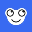 Канал Эльба, бизнес и закон в Telegram
