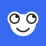 Telegram-канал Эльба, бизнес и закон