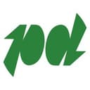 Канал psycho daily в Telegram