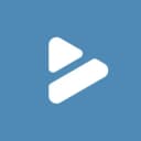 Бот Audio Bot в Telegram