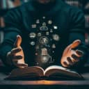 Канал Лучшая версия инфобизнеса (19,20,21 марта) в Telegram