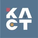 Канал КАСТ Краснодар в Telegram