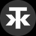 Канал Тамбовская жизнь в Telegram