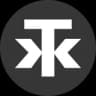 Telegram-канал Тамбовская жизнь