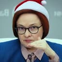 Канал Банки, деньги, два офшора в Telegram