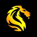 Канал 1evk1n в Telegram