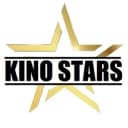 Канал KINO STARS | ФИЛЬМЫ В ТЕЛЕГРАМ в Telegram
