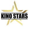 Telegram-канал KINO STARS | ФИЛЬМЫ В ТЕЛЕГРАМ
