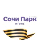 Канал Сочи Парк Отель в Telegram