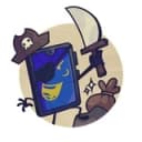 Канал Ani-K! | Черновики Калининграда | Фестиваль Калининград в Telegram