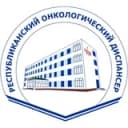 Канал Онкодиспансер | ГРОЗНЫЙ в Telegram
