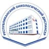 Telegram-канал Онкодиспансер | ГРОЗНЫЙ