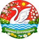 Канал Типичный Долгопрудный в Telegram