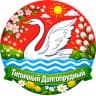 Telegram-канал Типичный Долгопрудный