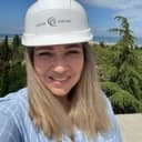 Канал Татьяна Ветрова | Недвижимость Сочи в Telegram