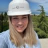 Telegram-канал Татьяна Ветрова | Недвижимость Сочи