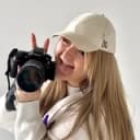 Канал Enokris Фотограф Москва | Обучение в Telegram