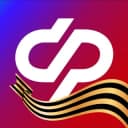 Канал Социальный фонд России по Волгоградской области в Telegram