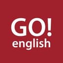 Канал 🇬🇧Go English🇬🇧 в Telegram