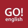 🇬🇧Go English🇬🇧