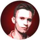 Канал gospodin_critic в Telegram