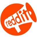 Канал Reddit в Telegram